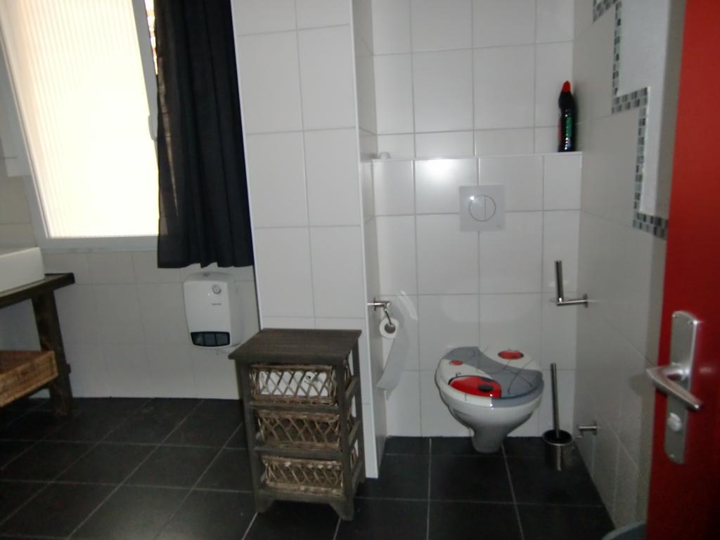 Haus Janne Βίλα Zell an der Mosel Δωμάτιο φωτογραφία