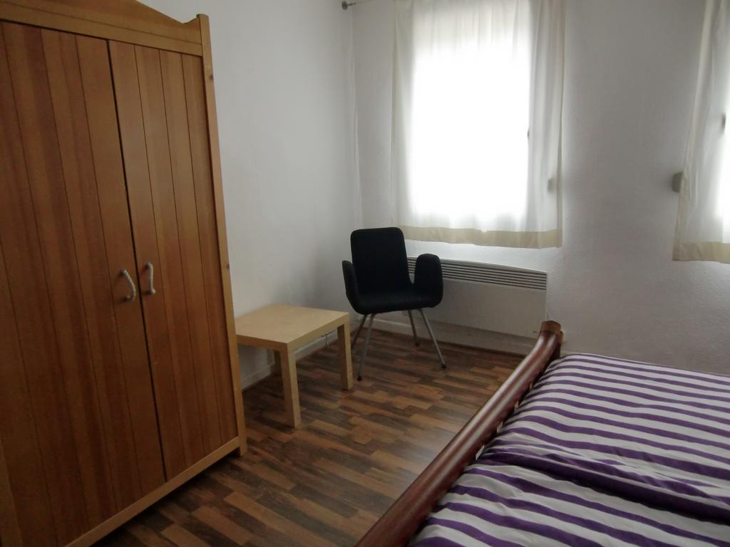 Haus Janne Βίλα Zell an der Mosel Δωμάτιο φωτογραφία