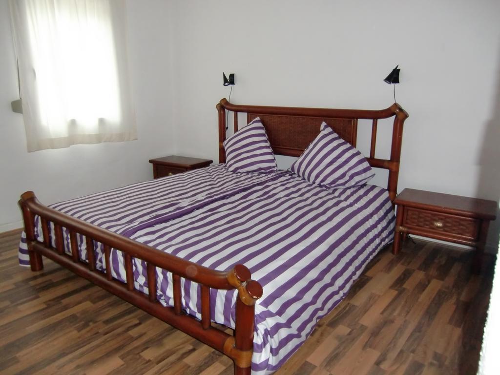 Haus Janne Βίλα Zell an der Mosel Δωμάτιο φωτογραφία